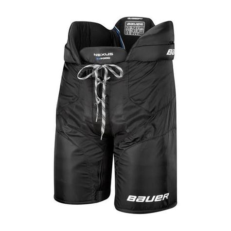 Bauer Nexus N700 Jr Hockey Pants 